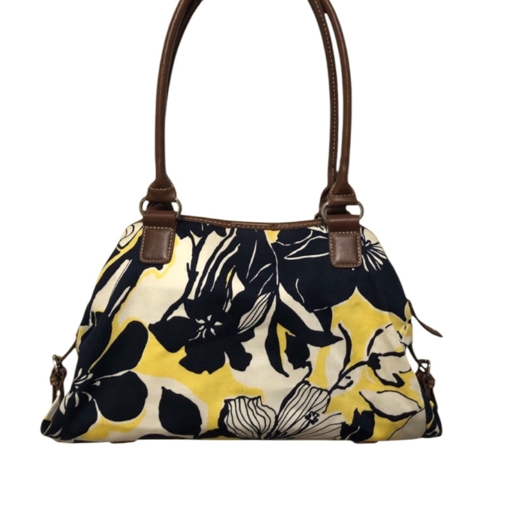 Chaps EST 1978 Handbag - Picture 6 of 11